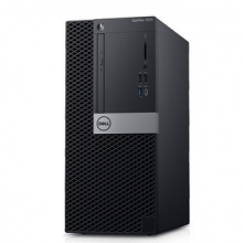 戴尔 OptiPlex 7070 Tower 261943 台式机