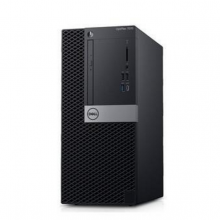 戴尔(DELL)OptiPlex 7090 Tower 340746