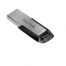 闪迪 (SanDisk) SDCZ73 优盘3.0 32G