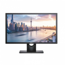 戴尔（DELL） E2220H 21.5英寸液晶显示器