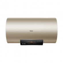 海尔（Haier） ES60H-D6S(2U1) 60升净水洗 智慧互联