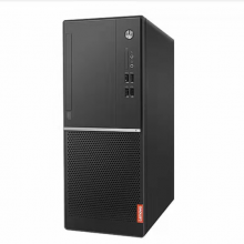 联想 启天M433-A649 i7-10700/16G/256G+1T/2G显卡/无光驱 单主机