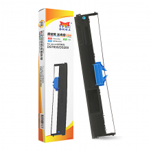 扬帆耐立 得实DS200/94D-5/DS7830色带架(带头卡)（适用得实DS7830/DS7850/DS7860/DS200）-企业版