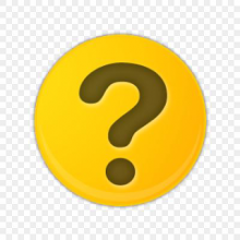 格之格（G&G）NT-DNH232C 黑色硒鼓组件（适用于HP M203d/M203dn/M203dw/M227fdn/M227fdw/M227sdn）