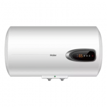 海尔（Haier）储水式电热水器60升ES60H-GM1(1)