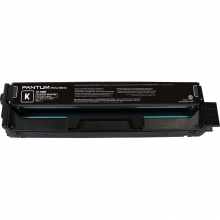 奔图（PANTUM）CTL-2000K黑色粉盒 适用CP2200DW CM2200FDW CP2200DN CM2200FDN打印机