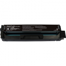 奔图（PANTUM）CTL-2000HK黑色粉盒 适用CP2200DW CM2200FDW CP2200DN CM2200FDN打印机