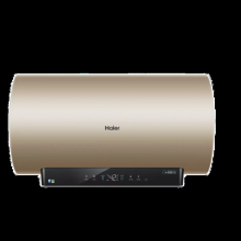 Haier海尔电热水器80升 ES80H-N7(5AU1)