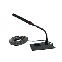 维思特尔（VXLE） G20F 会议话筒