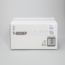 光电通 T-40030KP 配套支架 适用于OEP400DN/OEP4010DN/MP4020DN