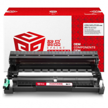 懿品YP DR2350/LD2451/P228分体鼓 页数约12000页