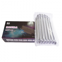 震旦 AURORA 墨粉 ADDT-310  黑色