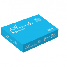 金光 阿芙罗 A4复印纸 70g/包