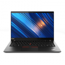 联想（Lenovo）ThinkPad T14 Gen 1-018 i5-10210U/8GB/512GB SSD/2GB独立显卡/无光驱/14英寸/一年保修/DOS