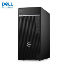 戴尔(DELL) 台式机7090MT