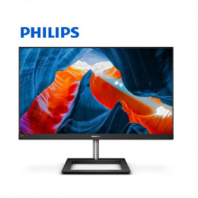 飞利浦 275E1液晶显示器 27英寸 2K高清