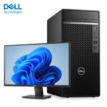 戴尔(DELL) 台式机7090MT