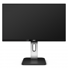 Q24P1U AOC显示器