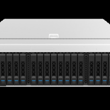 NF5280M6 4310*2|32G*4|960G SSD*4|RAID卡|双电/操作系统Sever2019