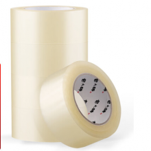 透明胶带60mm*50m