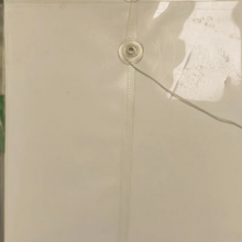 佳鹏F118-18文件袋 20个/包