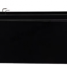 山特 UPS电源 BW12-65A