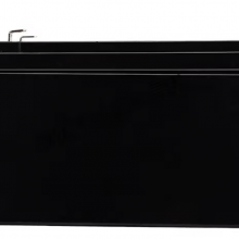 山特 UPS电源 BW12-65A