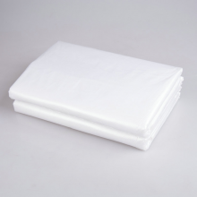 白色垃圾袋垃圾袋45*50