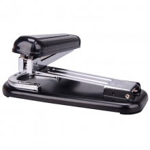 晨光（M-G）ABS92617 12号旋转订书机