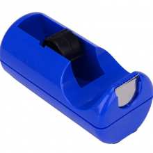 晨光（M-G）AJD97358胶带机 胶带座 小号