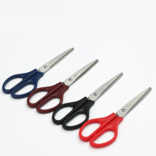 晨光文具 剪刀 ASS91307 经典型办公剪刀170mm