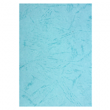 封面纸A4皮纹纸 平面压纹纸云彩纸装订彩纸