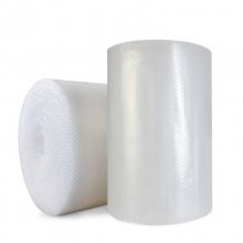 气泡膜 60cm防震打包包装气泡膜防震动膜 3.5公斤