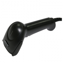 紫光（UNIS）uniscan FS5900 一维条码扫描枪