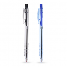 晨光圆珠笔BP0048 0.7mm