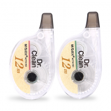 晨光12m修正带ACT51701