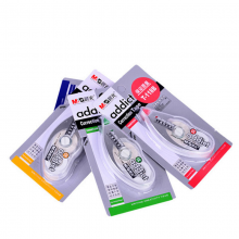 晨光6M修正带T118B