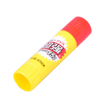 晨光15g超强固体胶ASG97154