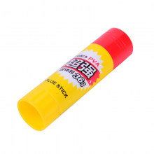 晨光36g超强固体胶ASG97156