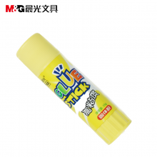 晨光35g高粘度固体胶MG7103