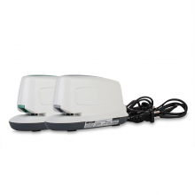 晨光订书机电动ABS92837