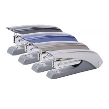 晨光订书机12号自储ABS92838