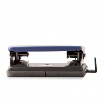 晨光双孔打孔机ABS92646