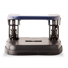 晨光双孔打孔机ABS92648