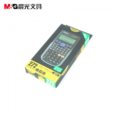 晨光计算器函数型ADG98140