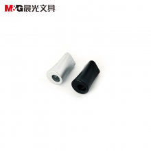 晨光卷笔刀金属款APS91225