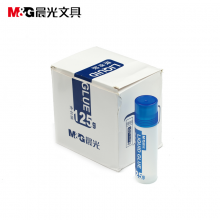 晨光125ml液体胶AWG97003