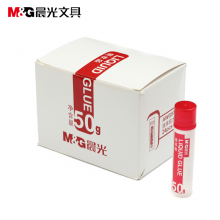 晨光50ml液体胶AWG97004