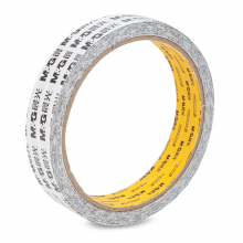 晨光高粘度弯头液体胶120ml AWG97039