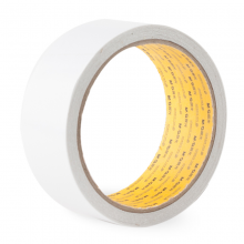 晨光双面泡棉胶带48mm*5yAJD97392